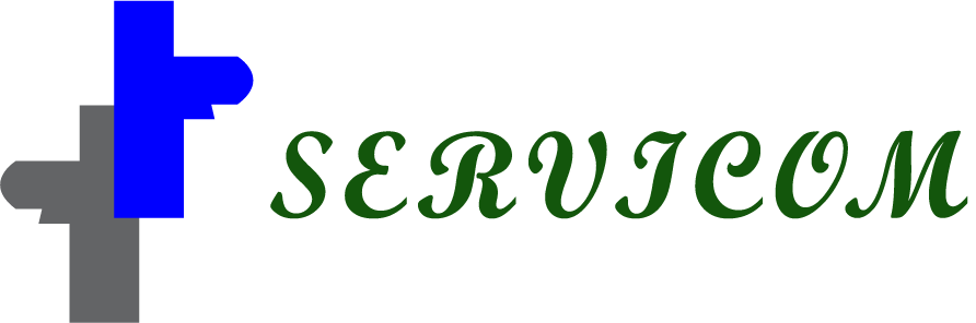Servicom